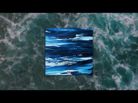Chill Wavy Trap Instrumental "Oceans" | Chill Trap Beat 2018 prod. Yung Ares