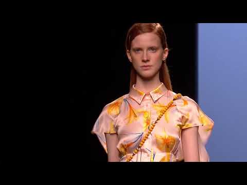 MENCHEN TOMAS【MPS】#51-2