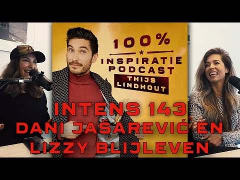 download lagu mp3 mp4 Lizzy Blijleven, download lagu Lizzy Blijleven gratis, unduh video klip Lizzy Blijleven