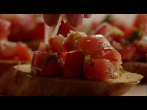download lagu mp3 mp4 Balsamic Bruschetta, download lagu Balsamic Bruschetta gratis, unduh video klip Balsamic Bruschetta