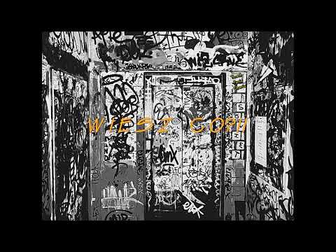 Trzech Panów Chamów - Wiesz co?!!