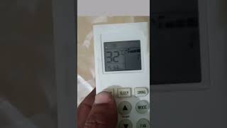 ac heat mode #shotes # YouTube shots #airconditioner #heating #cooltechnicalchannel