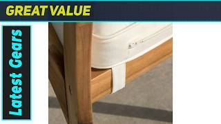 Christopher Knight Home Coronado Bistro Set: The Perfect Small Space Upgrade