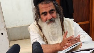 הרב שלום סבג - שיעורי וידאו - הרב שלום סבג – RavSabag בשידור חי! ט חשון