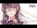 Nightcore F Kin Perfect