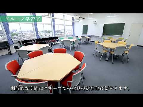 専修大学松戸高校 コート　LL sf083316-03_720x.jpg?v=1734395622