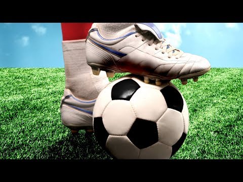 Может карьеру в фифа 20 замутим?