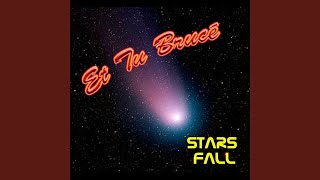 Stars Fall