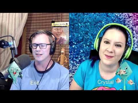 Dice Tower Tonight - September 18, 2019