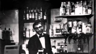 Bennesbi La Bokra Shu - Ziad Rahbany -   بالنسبه لبكر شو