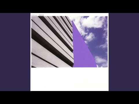 Playtime (John McEntire Mix)