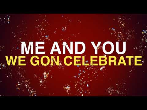 KiddyLoso - Special (Lyric Video) Ft. L.T