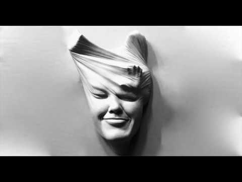 Bauti Capeta Evolutions #20