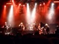 Pretty Maids,Red Hot And Heavy 30.9.13 CH ...
