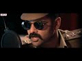 The Warrior Trailer Status Ram Pothineni Krithi Shetty Telugu WhatsApp Status