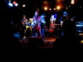 Loquat - Swingset Chain (Viper Room June.17 ...