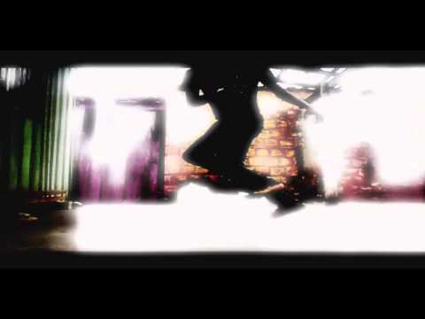 Maadasilva Just a Dream Prév. [FREESTEP] (MaarlonD)