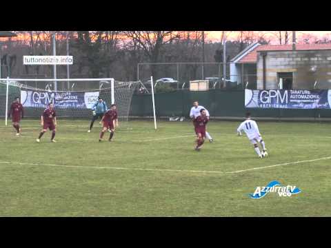 Osmon Suno - Saluzzo