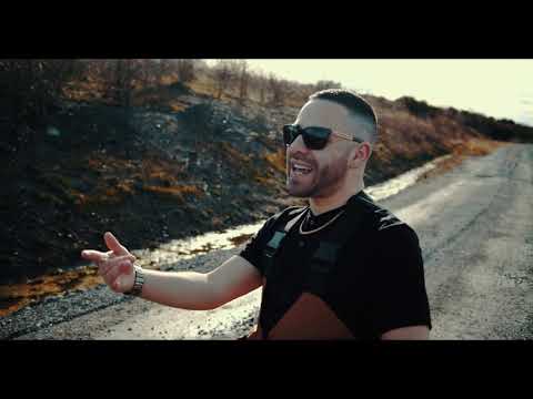 Leonso Studios & MasterMindMusik presents - **JFLOWZ**