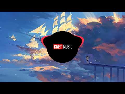 Free - SHKHR X ABZ Ft. Sergi Yaro ( Radio Edit )  [ Glow Records Release ]