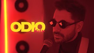 Odio Music Video
