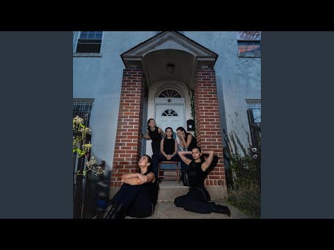 please call the doctor