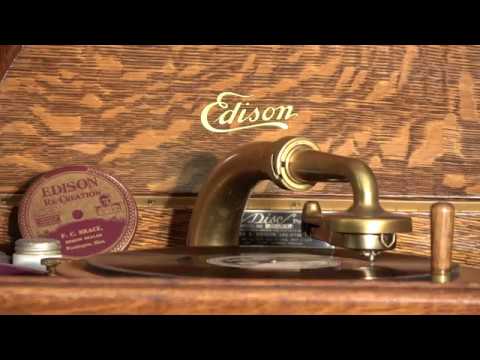 DD80277R Open the gates of the temple - Hardy Williamson, Tenor with Orch.