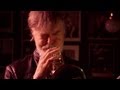 'Sainte' | Tom Harrell | Sound Tracks Quick Hits | PBS