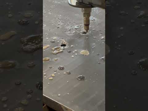 Outil Hydraulique Dentaire Pour Sinus Lift - Élévateur De Membrane Maxillaire - Neuf Pour Chirurgie Implantaire