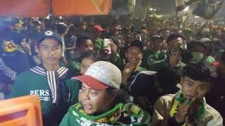 Download lagu Hari ulang tahun Persebaya yg ke 92 . mp3