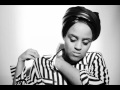 Seinabo Sey - Change Your Mind 