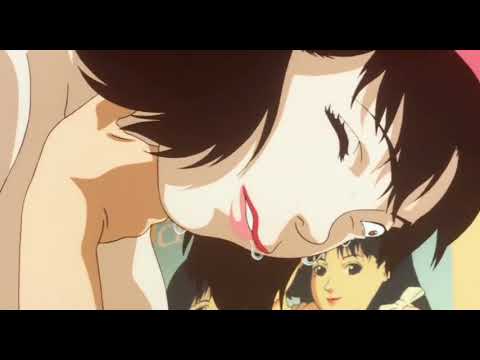 Download Perfect Blue Angel Of Love Cata 3gp Mp4 Codedfilm Download Perfect Blue Angel Of Love Cata 3gp Mp4 Codedfilm