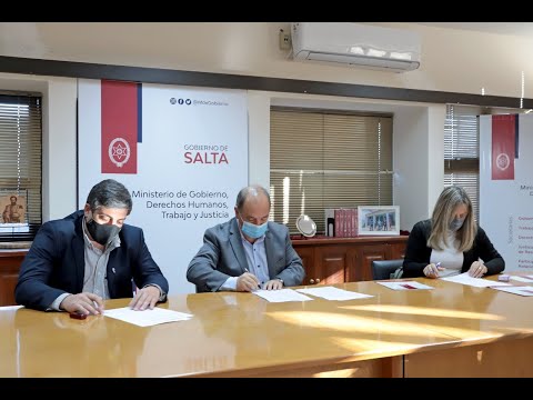 Tartagal contará con una delegación de Defensa del Consumidor