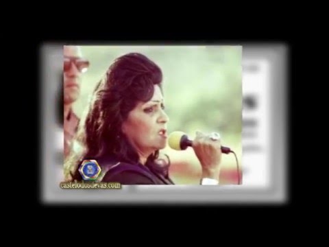 Hino do Doutrinador - Vale do Amanhecer - Hinos Mantricos - Cantados