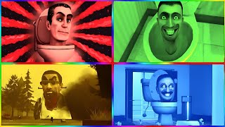 Download lagu SKIBIDI TOILET MEGA BATTLE mp3 Download lagu SKIBIDI TOILET MEGA BATTLE mp3