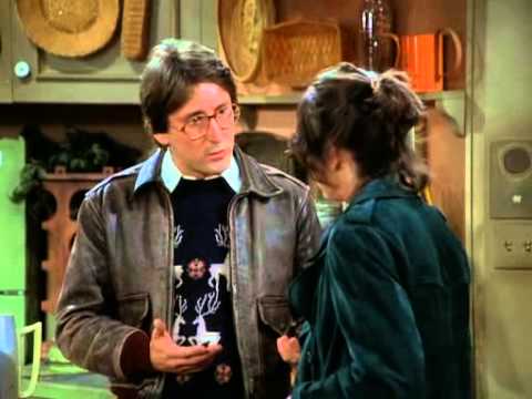 Rhoda S04E23 Five for the Road Part 1