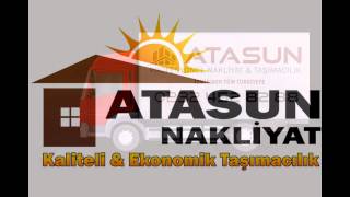 KOCAELİ EVDEN EVE NAKLİYAT