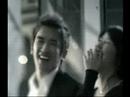 Hye Rung ft. Lee Minwoo - A Ring [MV]