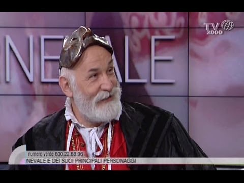 Ricette semplici da lentiggini Macchie scure su pelle a terrier di Yorkshire