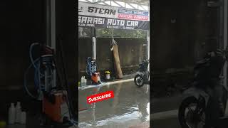 Download lagu PERTAMA BUKA CUCI MOTOR UDAH BANYAK PELANGgAN BARU‼️ BEGINI CARANYa mp3 Download lagu PERTAMA BUKA CUCI MOTOR UDAH BANYAK PELANGgAN BARU‼️ BEGINI CARANYa mp3