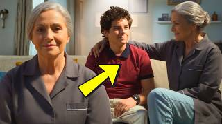 Lavoravo in casa Acutis… e ciò che vidi un pomeriggio mi tolse la voce per giorni