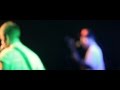 The Shaws - Take it All Away 