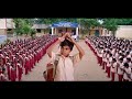 Kannada Release Hindi Dubbed Movie PIZAHI Kakka Muttai Ramesh Appa Nasath