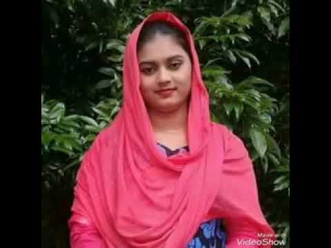 download lagu mp3 mp4 Xvv, download lagu Xvv gratis, unduh video klip Xvv