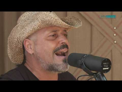 music-video-ibizan-pop-group-projecte-mut