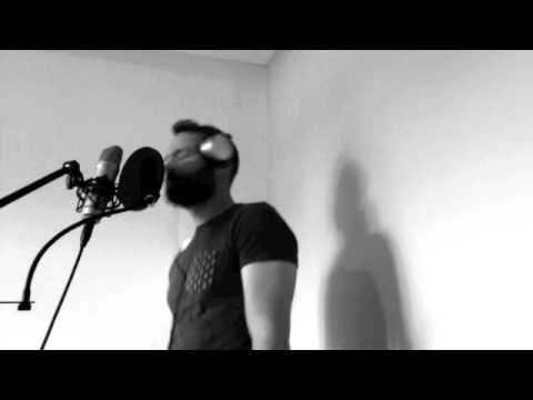 Kevin Simm - Loving You cover
