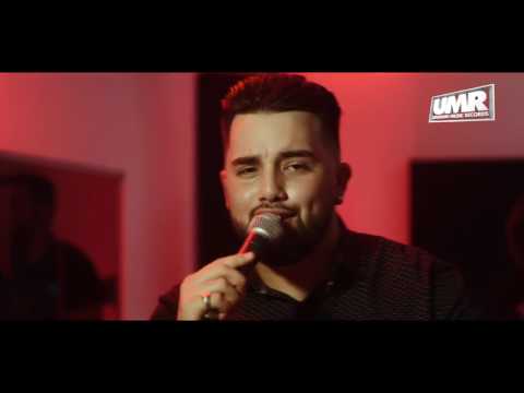 Sonido Cristal ft  La Sandonga   Soltera