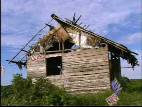 Jelungan semua pengerindu (MTV Maxwel Franklin Saran)