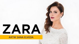Artık Sana Elveda song artwork