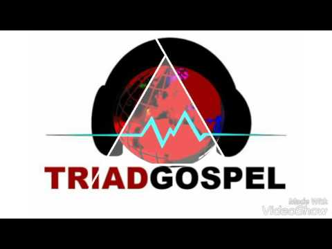 Triad Gospel